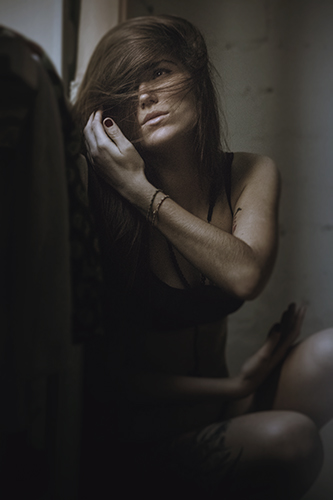 IMG_8574.jpg