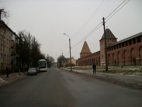 100_4665.JPG