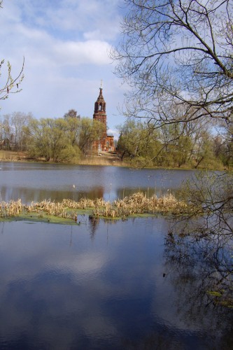 IMGP4867.JPG