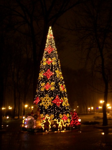100_4540.JPG