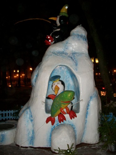 100_4539.JPG