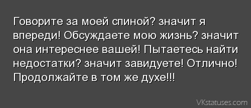 160.jpg