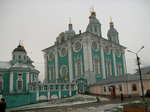 100_4510.JPG