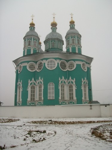 100_4520.JPG