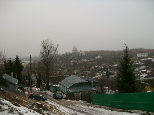 100_4515.JPG