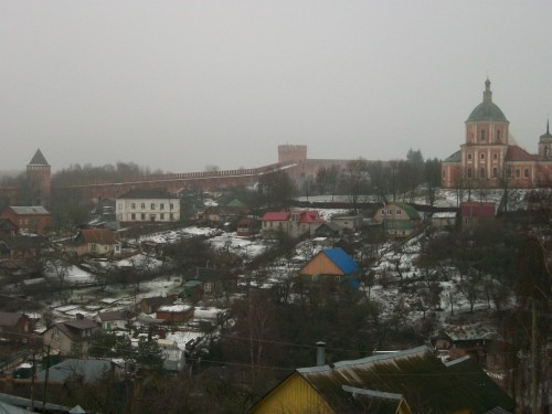 100_4518.JPG