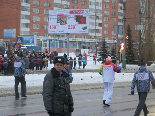 Огонь олимпийский 016.jpg