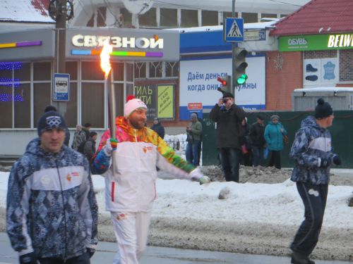Огонь олимпийский 014.jpg