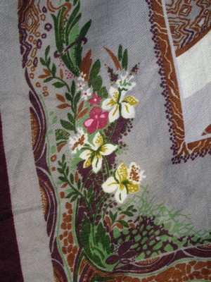 IMGP6925.jpg