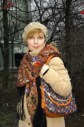 М19-1-1.jpg