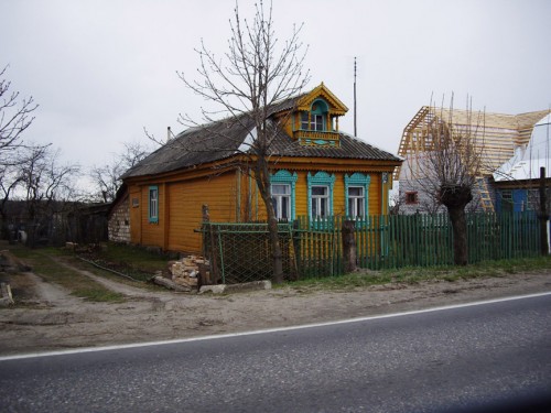 IMGP4828.JPG