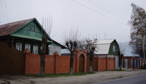 IMGP4830.JPG