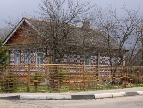 IMGP4836.JPG