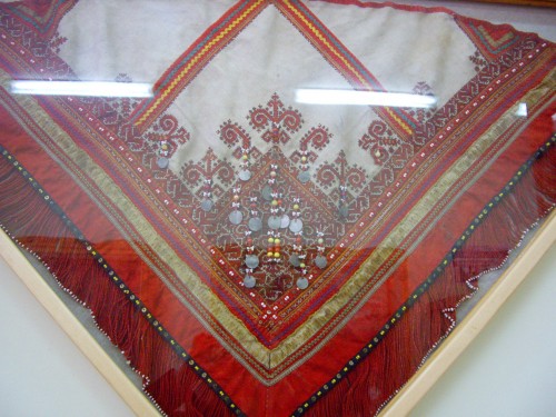 IMGP4915.JPG