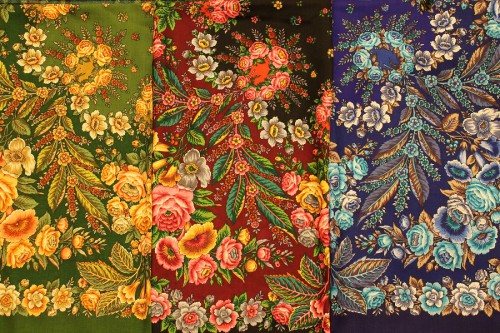 Признание 1462-10,-18,-14, Елена Жукова