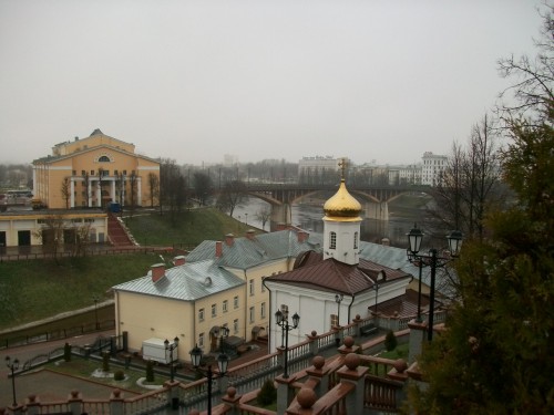 100_4584.JPG