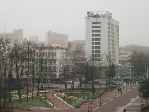 100_4583.JPG