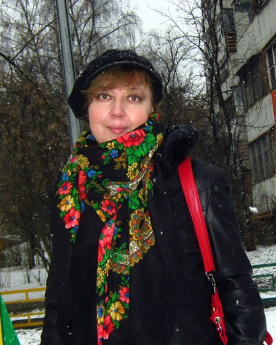 Рустанец-6.jpg