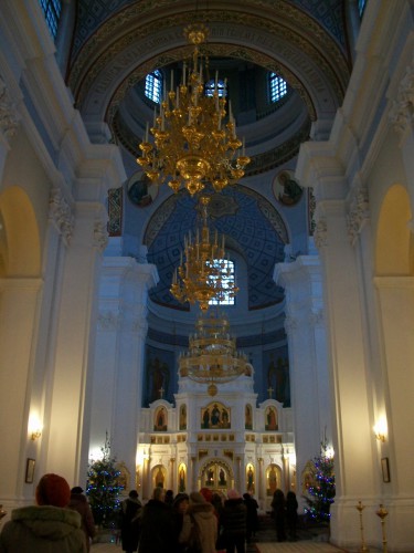 100_4578.JPG