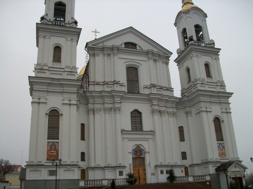100_4571.JPG