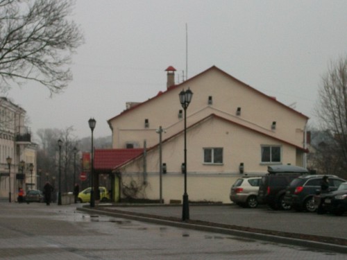 100_4581.JPG