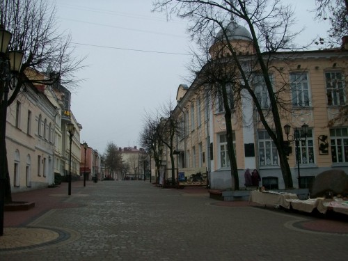 100_4586.JPG