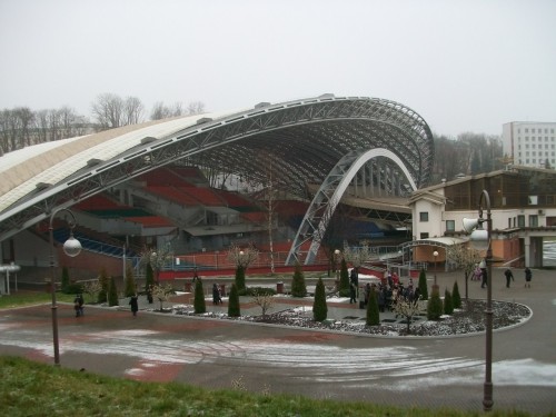 100_4593.JPG