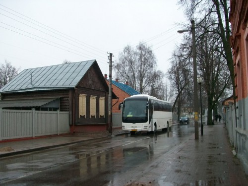 100_4603.JPG