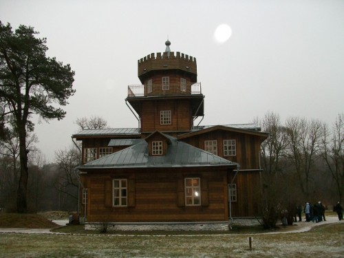 100_4558.JPG