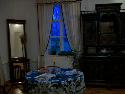 100_4548.JPG