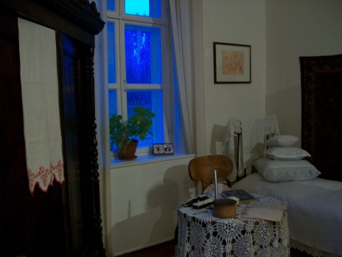 100_4546.JPG