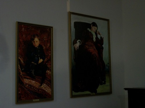 100_4549.JPG