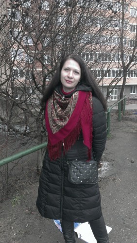 Самарканд
