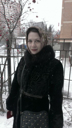 Тропический остров