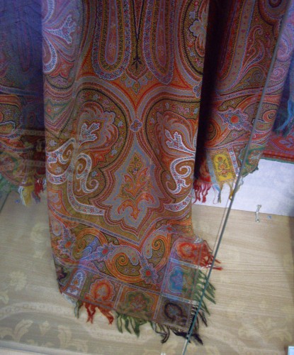 IMGP4966.JPG