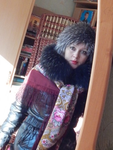 RSCN0306.jpg