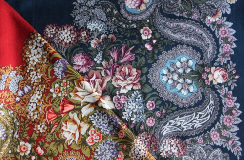 Над серебряной водой 6 и 15