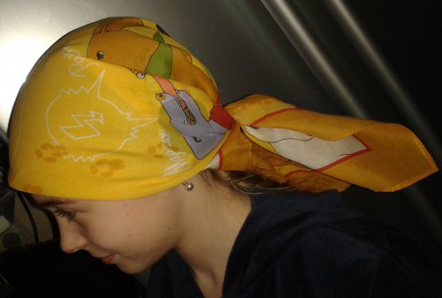 20140117_164249.jpg