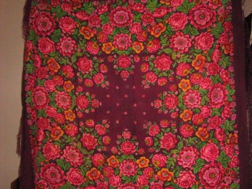 3894181320156х150.jpg