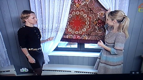 картинка070.jpg