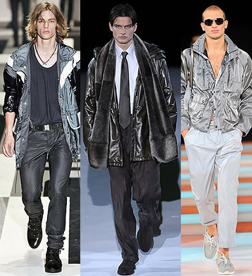 fashion-moda-10.jpg