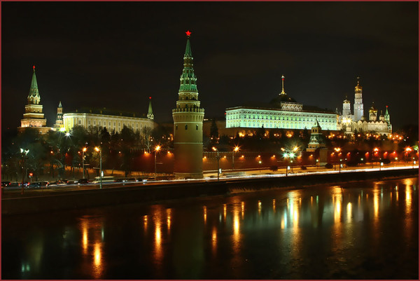 IMG-46988.jpg