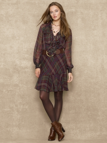 pPOLO2-16579233_lifestyle_v360x480.JPG