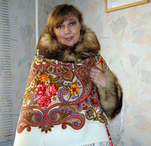 ВасБ-2.jpg