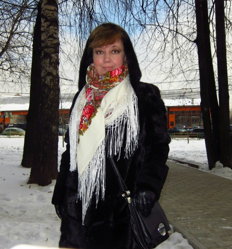 ВасБ-6.jpg