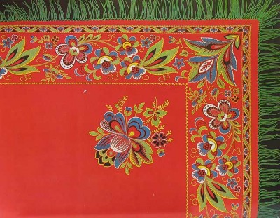 2-я пол. 19 в.