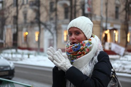52e33477-b068-81a6-b068-81a9ab0ccc9e_photo_0.jpg