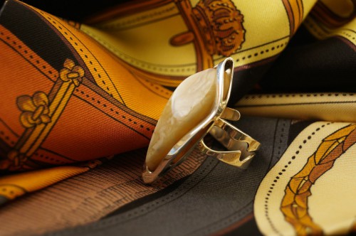 Янтарь+Hermes.jpg
