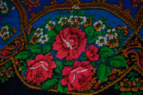 DSC_1929.JPG