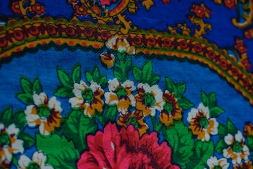 DSC_1938.JPG